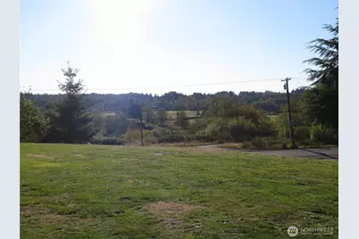 6 Clear View Drive, Montesano, WA 98563 - Photo 5