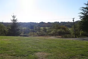 6 Clear View Dr, Montesano, WA 98563 - Photo 5