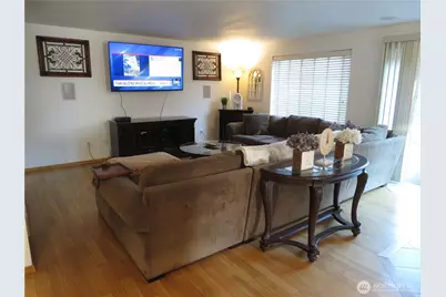 6 Clear View Drive, Montesano, WA 98563 - Photo 7