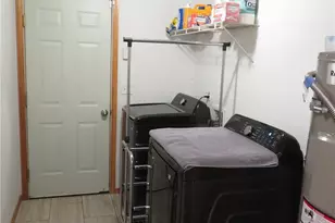 6 Clear View Dr, Montesano, WA 98563 - Photo 29