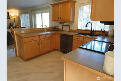 6 Clear View Drive, Montesano, WA 98563 - Photo 15