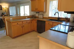 6 Clear View Dr, Montesano, WA 98563 - Photo 15