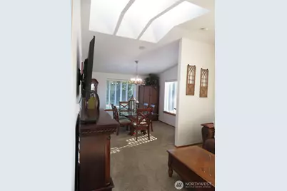 6 Clear View Drive, Montesano, WA 98563 - Photo 11