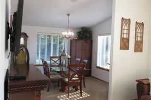 6 Clear View Dr, Montesano, WA 98563 - Photo 11