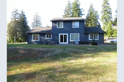 6 Clear View Drive, Montesano, WA 98563 - Photo 3