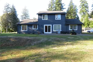 6 Clear View Dr, Montesano, WA 98563 - Photo 3