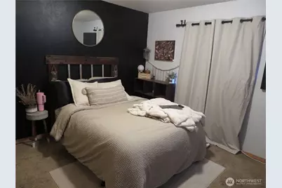 6 Clear View Drive, Montesano, WA 98563 - Photo 23