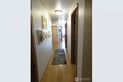 6 Clear View Drive, Montesano, WA 98563 - Photo 9