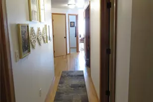 6 Clear View Dr, Montesano, WA 98563 - Photo 9