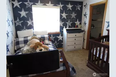 6 Clear View Drive, Montesano, WA 98563 - Photo 25