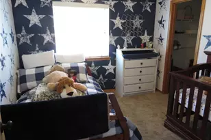 6 Clear View Dr, Montesano, WA 98563 - Photo 25