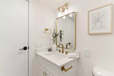 5616 213th Street Ct E, Spanaway, WA 98387 - Photo 17