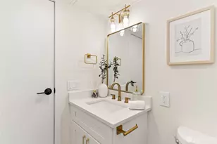 5616 213th St Ct E, Spanaway, WA 98387 - Photo 17