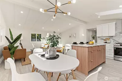 5616 213th Street Ct E, Spanaway, WA 98387 - Photo 9