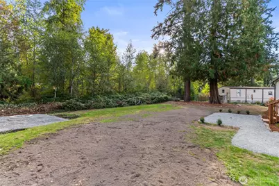 5616 213th Street Ct E, Spanaway, WA 98387 - Photo 29