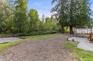 5616 213th St Ct E, Spanaway, WA 98387 - Photo 29