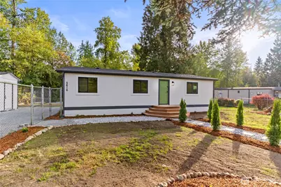 5616 213th Street Ct E, Spanaway, WA 98387 - Photo 25