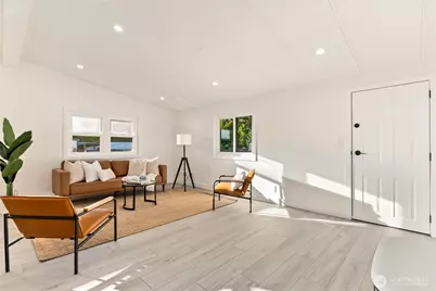 5616 213th Street Ct E, Spanaway, WA 98387 - Photo 5