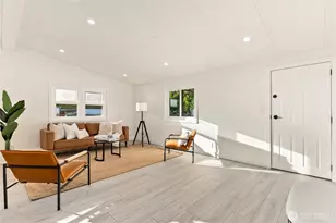 5616 213th St Ct E, Spanaway, WA 98387 - Photo 5