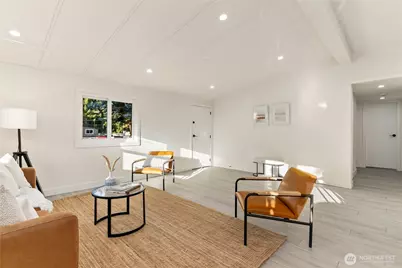 5616 213th Street Ct E, Spanaway, WA 98387 - Photo 7