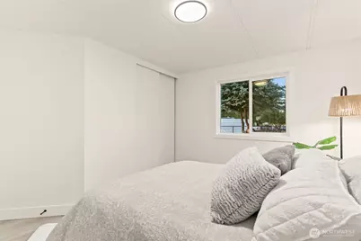 5616 213th Street Ct E, Spanaway, WA 98387 - Photo 13