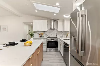 5616 213th Street Ct E, Spanaway, WA 98387 - Photo 21