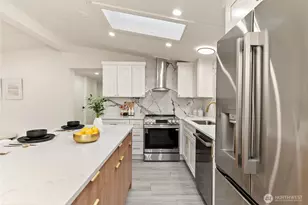 5616 213th St Ct E, Spanaway, WA 98387 - Photo 21