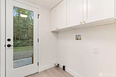 5616 213th Street Ct E, Spanaway, WA 98387 - Photo 19