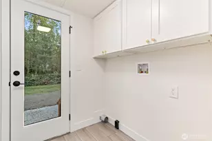 5616 213th St Ct E, Spanaway, WA 98387 - Photo 19