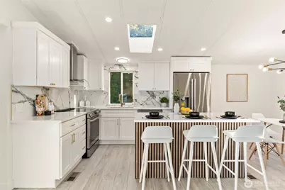 5616 213th Street Ct E, Spanaway, WA 98387 - Photo 11