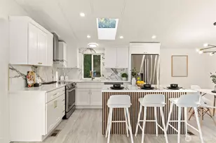 5616 213th St Ct E, Spanaway, WA 98387 - Photo 11