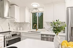 5616 213th St Ct E, Spanaway, WA 98387 - Photo 23