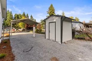 5616 213th St Ct E, Spanaway, WA 98387 - Photo 31