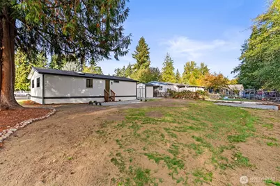 5616 213th Street Ct E, Spanaway, WA 98387 - Photo 27