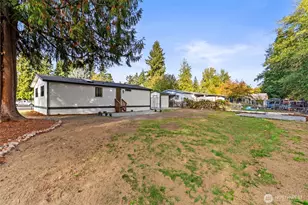 5616 213th St Ct E, Spanaway, WA 98387 - Photo 27