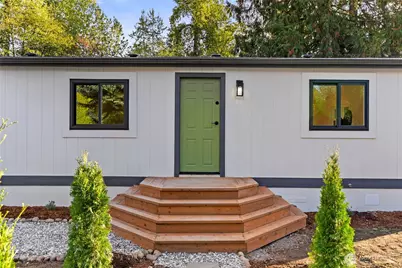 5616 213th Street Ct E, Spanaway, WA 98387 - Photo 3