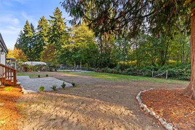 5616 213th Street Ct E, Spanaway, WA 98387 - Photo 35