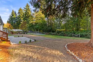 5616 213th St Ct E, Spanaway, WA 98387 - Photo 35