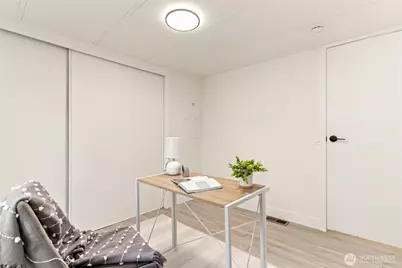 5616 213th Street Ct E, Spanaway, WA 98387 - Photo 15