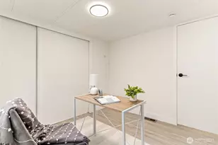 5616 213th St Ct E, Spanaway, WA 98387 - Photo 15