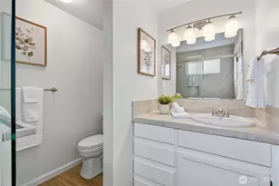 3416 161st Court Southeast, Bellevue, WA 98008 - Photo 21