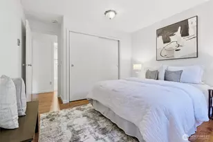 3416 161st Court Southeast, Bellevue, WA 98008 - Photo 25