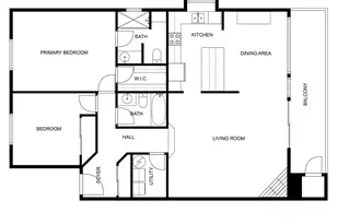 3416 161st Court Southeast, Bellevue, WA 98008 - Photo 35