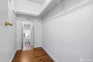 3416 161st Court Southeast, Bellevue, WA 98008 - Photo 23