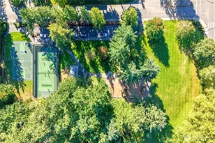 3416 161st Court Southeast, Bellevue, WA 98008 - Photo 33