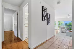 3416 161st Court Southeast, Bellevue, WA 98008 - Photo 17