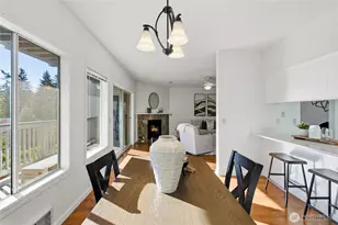 3416 161st Court Southeast, Bellevue, WA 98008 - Photo 15