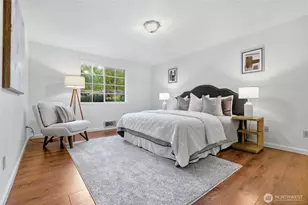 3416 161st Court Southeast, Bellevue, WA 98008 - Photo 19