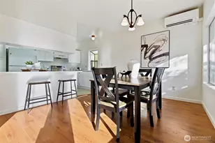 3416 161st Court Southeast, Bellevue, WA 98008 - Photo 13