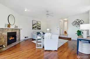 3416 161st Court Southeast, Bellevue, WA 98008 - Photo 5